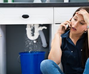 About Water Heater Repair LLC Clairfield, TN